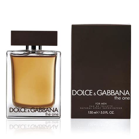 Amazon.com: Dolce And Gabbana The One Parfum